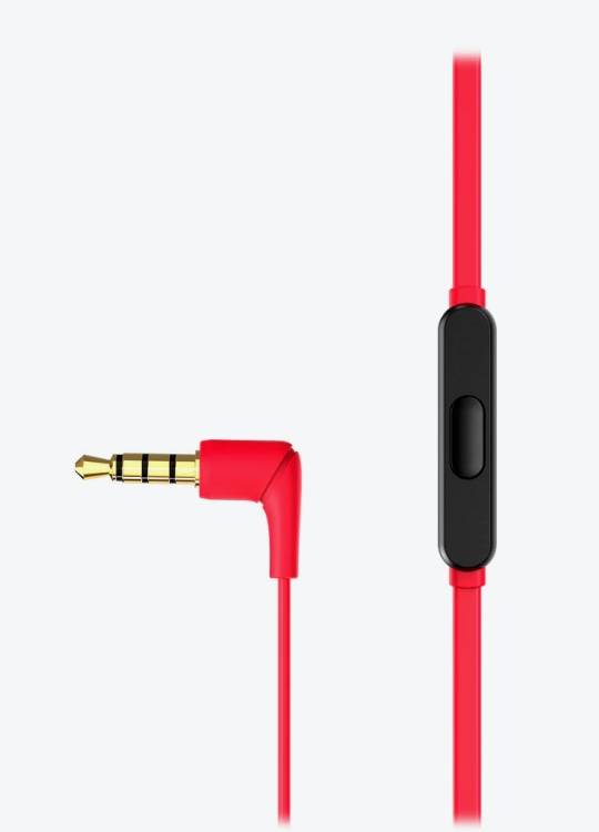 HyperX Cloud Earbuds II Gaming Earbuds with Mic *2 Years Warranty*